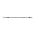 Produktbild: Fiskars Bügelsägeblatt 30 cm 24 TPI Pro TrueTension, 12 Stück