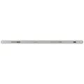 Produktbild: 6411501201249 WYMIENNY BRZESZCZOT DO PIŁY 300MM 24TPI FISKARS