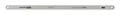 Produktbild: Fiskars Bügelsägeblatt 30 cm 24 TPI Pro TrueTension - 12 Stück - 1062941