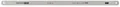Produktbild: Fiskars Pro Metallsägeblatt | 30mm | 24 TPI | 1062941 1062941