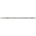 Produktbild: 6411501201249 WYMIENNY BRZESZCZOT DO PIŁY 300MM 24TPI FISKARS
