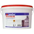 Produktbild: Baufan Streichkalk 5,