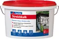 Produktbild: Baufan Streichkalk 5l