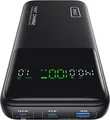 Produktbild: INIU Laptop Power Bank, 140W PD3.0 27000mAh Hochkapazität Powerbank, Kompakt
