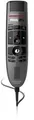 Produktbild: Philips SpeechMike Premium USB-Diktiermikrofon