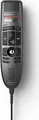 Produktbild: Philips SpeechMike Premium USB LFH3500 - Lautsprechermikrofon - Dark Pearl Gray (LFH3500/00)