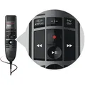 Produktbild: Philips SpeechMike Premium USB LFH3500 - Lautsprechermikrofon