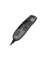 Produktbild: Philips SpeechMike Premium USB