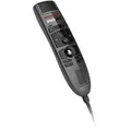 Produktbild: Philips Diktiergerät SpeechMike Premium LFH3500/00