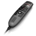 Produktbild: Diktiergerät Philips SpeechMike Premium LFH3500