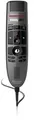 Produktbild: Philips W128827981 LFH3500_00 Speechmike Premium Usb  Dictation Microphone ~E~