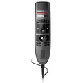 Produktbild: Philips LFH3500 SpeechMike Premium USB-Diktiermikrofon