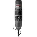 Produktbild: Philips Speech Mike Premium LFH3500/00 SpeechMike Premium USB Dictation Micropho