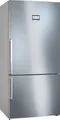 Produktbild: Bosch Serie6 KGN86AIDR Kühl-Gefrierkombination NoFrost VitaFreshXXL multiAirflow