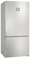 Produktbild: Bosch Serie 6 KGN86AIDR 479 l / 152 l Kühl-Gefrierkombi freistehend NoFrost 246
