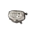 Produktbild: ALKAR Scheinwerfer links Halogen für Fiat 500 C 312_ 1.2 1.4 312 0.9