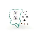 Produktbild: Athena Wasserpumpen-reparatursatz Für Ktm Sx 125, 2000-2015, Neu