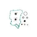 Produktbild: Athena Parts P400270475004 Dichtungssatz für Wasserpumpe, mit Lager, Schwarz