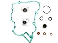 Produktbild: Wasserpumpen Reparatursatz für KTM EXC MXC XC-W XC SX 125 144 150 200 Husqvarna
