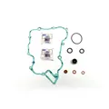Produktbild: Wasserpumpen Reparatursatz KTM SX 125 Athena P400270475004
