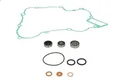 Produktbild: Reparatursatz, Wasserpumpe ATHENA P400270475004