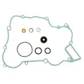 Produktbild: P400270475004 Überholsatz Wasserpumpe Husaberg 125 Te 2T 2012-2014