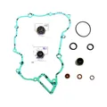 Produktbild: ATHENA P400270475004 Dichtung Wasserpumpe - Guarnizioni Serie 1 Stück