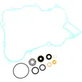 Produktbild: Athena Wasserpumpen Dichtungsset Reparatursatz für Motorräder SX TC TE EXC Endur