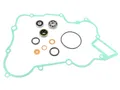 Produktbild: Wasserpumpe Reparatur Satz Athena für KTM SX 125 SX125 SX 125 Baujahr 2000-2015