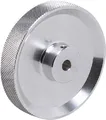 Produktbild: Ifm Electronic E60095 Montagezubehör E60095 1St.