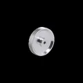 Produktbild: Ifm Electronic Messrad E60095 Positionsschalter Messrad