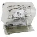 Produktbild: JUDO Filtereinsatz EHF 100 2er Pack
