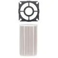 Produktbild: JUDO Filtereinsatz 8080030 EHF 100, Ersatz Filter für CLEAR K/KD und Helvetia