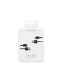 Produktbild: Samsung EP-DG930M - USB-C cable - 1.5 m