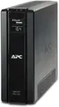 Produktbild: APC Back-UPS Pro 1500 BR1500G-GR USV 865Watt