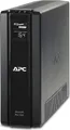 Produktbild: APC Back UPS PRO USV 1500VA Leistung - BR1500G-GR - inkl. 150.000 Euro Geräteschutzversicherung (6-Schuko Ausgänge, Stromsparfunktion, Multifunktionsdisplay)