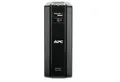 Produktbild: APC USV-Anlage APC Back-UPS PRO BR1500G-GR - USV, 1500VA, 6x Steckdose, USB, erweiter