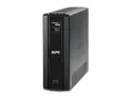 Produktbild: APC Back-UPS Pro 1500 - USV - Wechselstrom 230 V