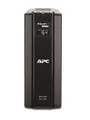Produktbild: APC BR1500G-GR - Back-UPS Pro - 1500VA/865W - Line Interactive UPS