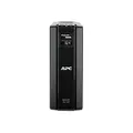 Produktbild: APC Power-Saving Back-UPS Pro 1500 USV schwarz, 1.500 VA