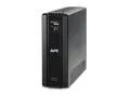 Produktbild: APC Back-UPS Pro 1500 - USV - Wechselstrom 230 V (BR1500G-GR)