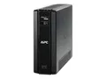 Produktbild: APC Back-UPS Pro 1500 - USV - Wechselstrom 230 V