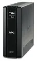 Produktbild: APC Energiesparender Back-UPS Pro 1500, 230V, Schuko (BR1500G-GR)
