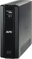 Produktbild: APC BKRS1500 SCH - Power-Saving Back-UPS Pro,1500VA-Schutzkontakt