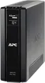 Produktbild: APC Back UPS BR1500G-GR USV 1500 VA