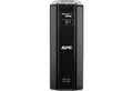 Produktbild: APC USV-Anlage APC Back-UPS Pro 1500VA BR1500G-GR, USV