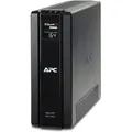 Produktbild: APC USV Back-UPS Pro 1500 BR1500G-GR, 6 Ausgänge, 1500 VA