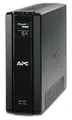 Produktbild: APC BR1500G-GR APC USV BR1500G-GR BACKUPS Pro 1500 230V Sch.ko