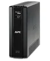 Produktbild: APC BR1500G-GR Back-UPS PRO 1500VA, 230 V,6-fach Schuko