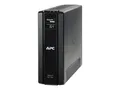 Produktbild: APC - BR1500G-GR - Back-UPS Pro 1500 - (Offline-) USV 1.500 W